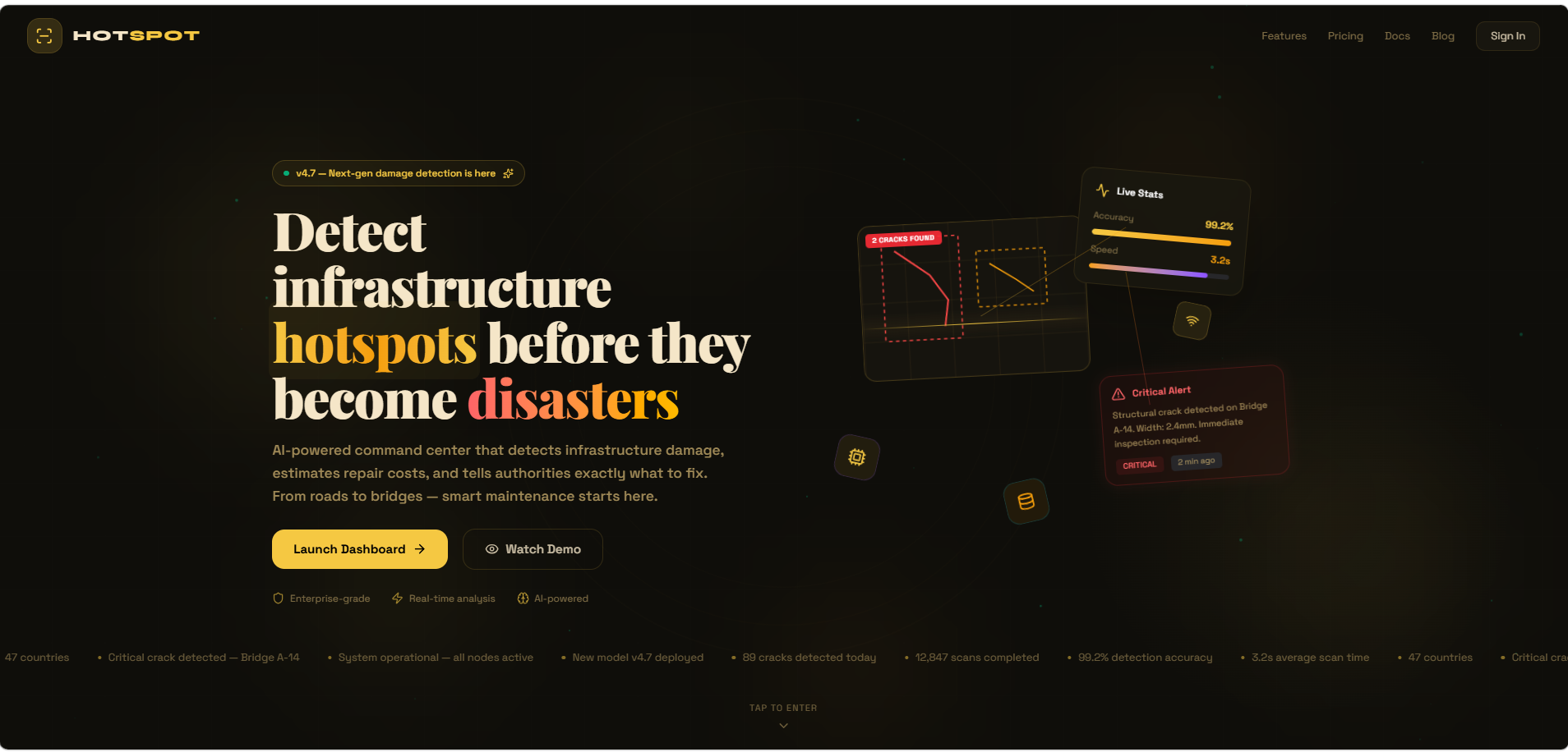 /assets/Screenshot 2026-05-30 114013.png